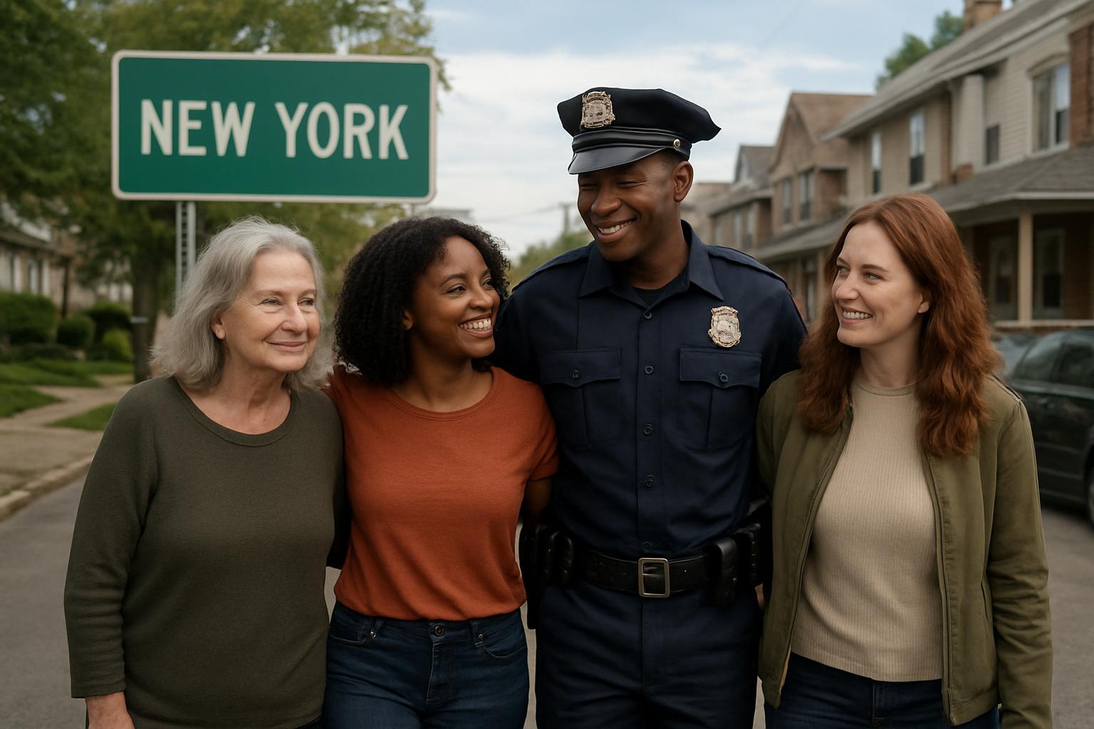 new york happy ending. Supporting survivors, protecting communities, and improving outcomes