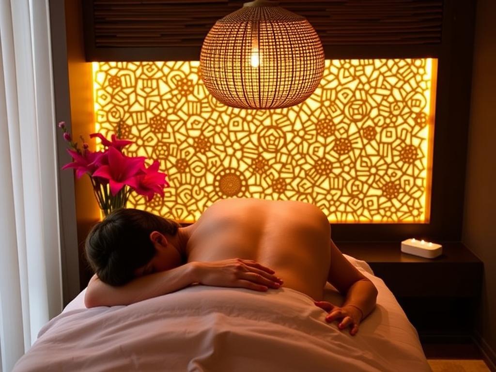 massage nuru new york. Common misconceptions and frequently asked questions