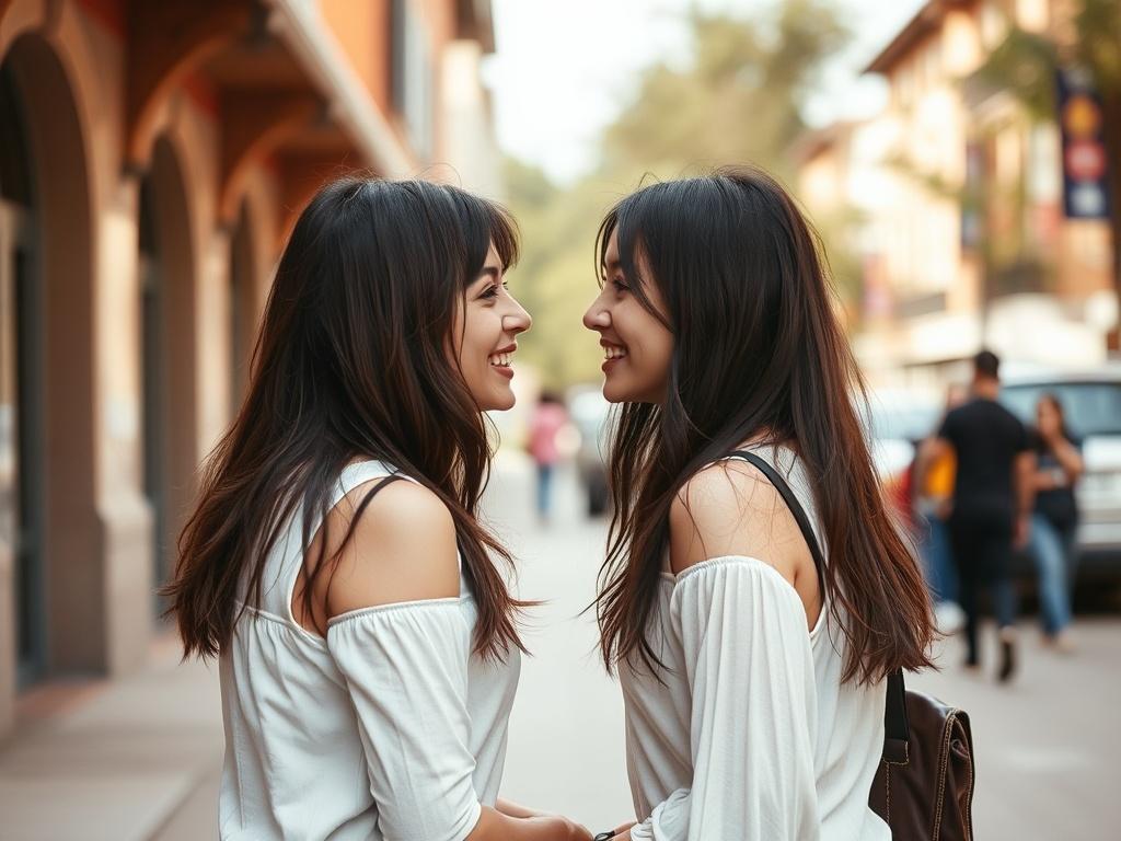 female happy ending. Where these encounters typically occur and how they differ