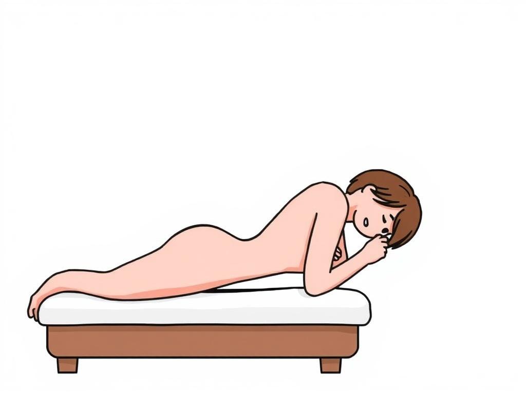 best massage sex. Common mistakes and how to avoid them best massage sex. Common mistakes and how to avoid them