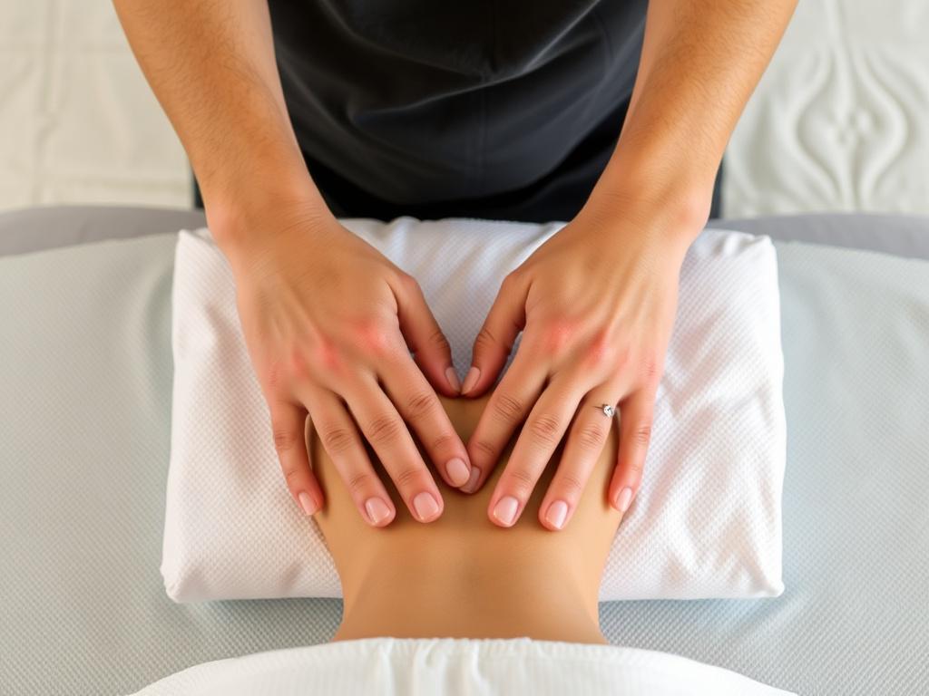 Four‑Hand (4‑Hands) Massage: An Expert Guide for Clients and Practitioners