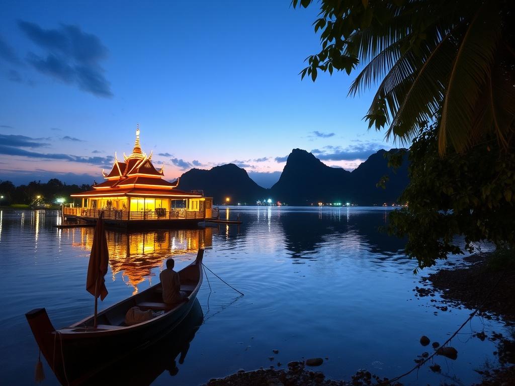 thai happy ending. Ethical consumer choices and supporting safer alternatives thai happy ending. Ethical consumer choices and supporting safer alternatives