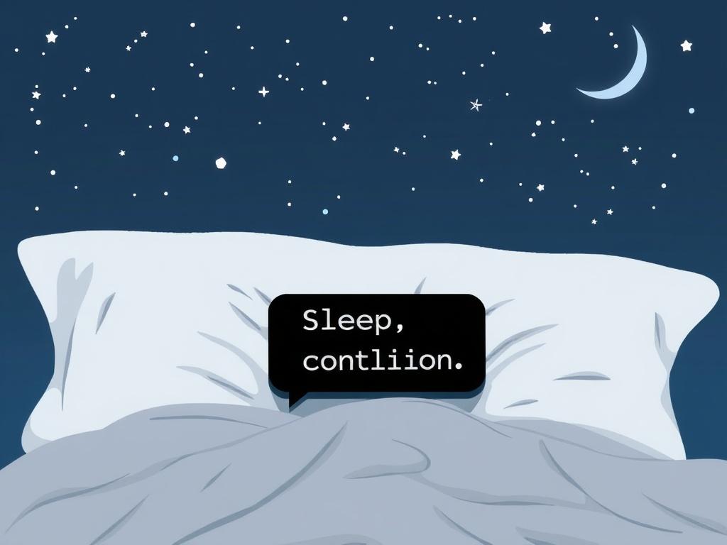 neru message. Conclusion