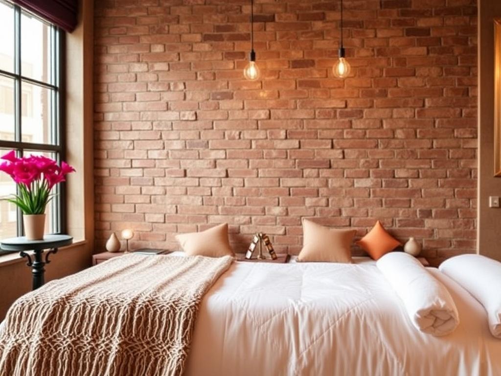 adult massage nyc. Practical Checklist Before You Book