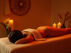 Erotic Massage Services: A Practical, Safety-First Guide for Clients and Providers