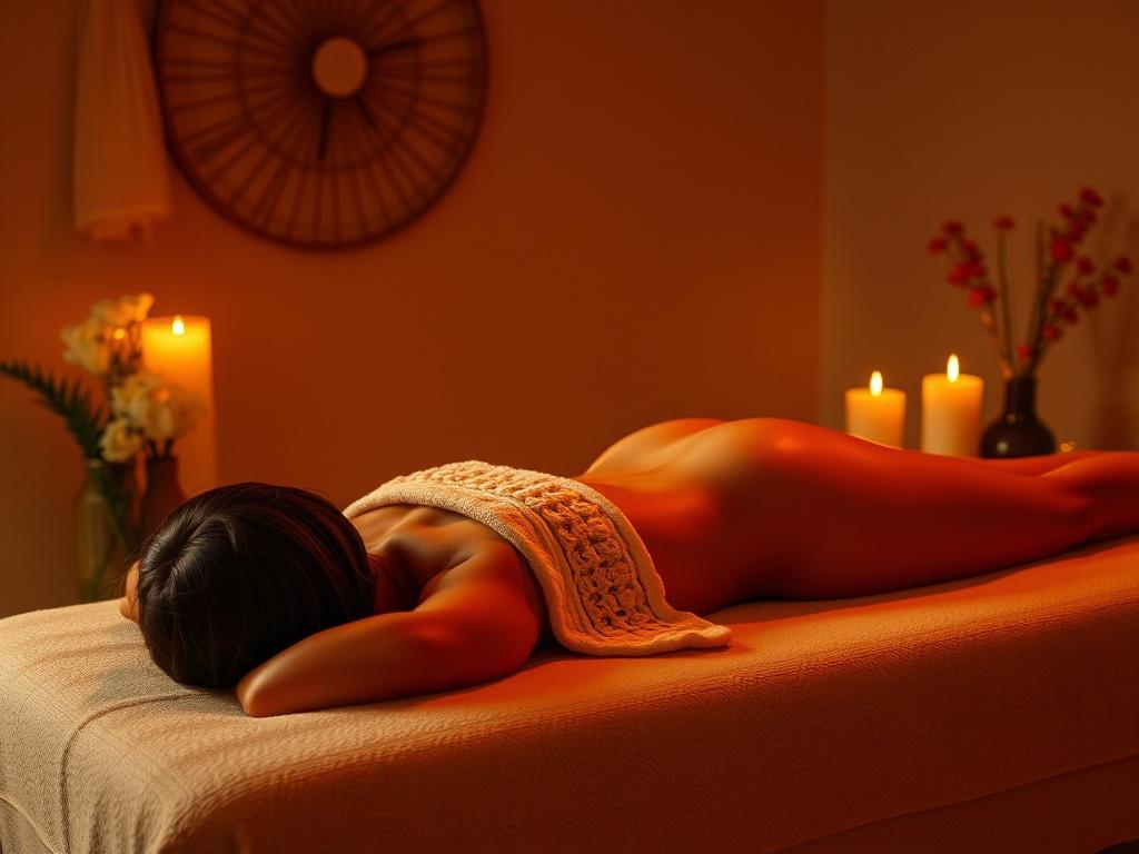 Erotic Massage Services: A Practical, Safety-First Guide for Clients and Providers
