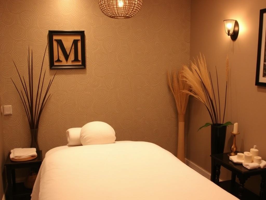 adult massage new york. How to Find a Reputable Therapist or Spa