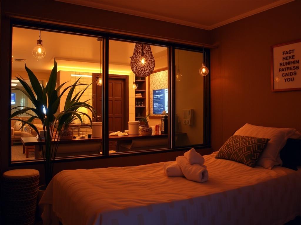 adult massage new jersey. Handling problems and filing complaints