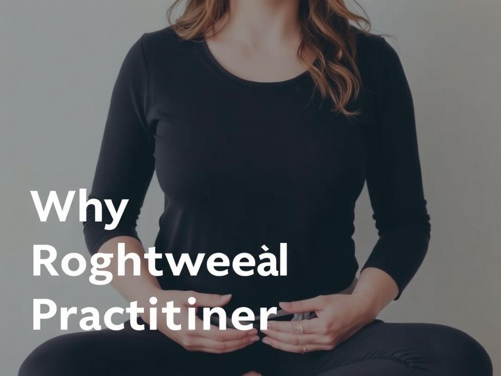 bodywork queens. Why choosing the right practitioner matters bodywork queens. Why choosing the right practitioner matters