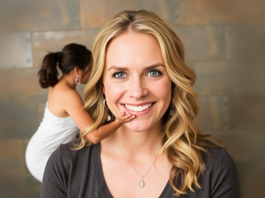 bodywork queens. How to evaluate a practitioner bodywork queens. How to evaluate a practitioner