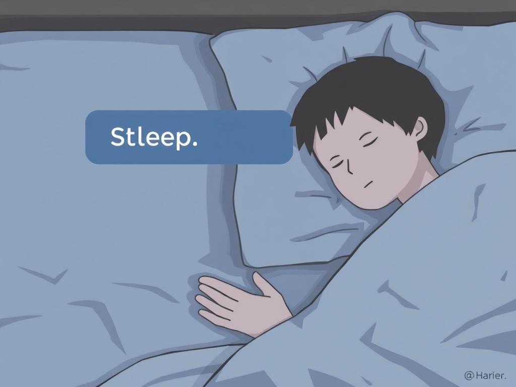 neru message. How to decide which interpretation applies: a short diagnostic checklist