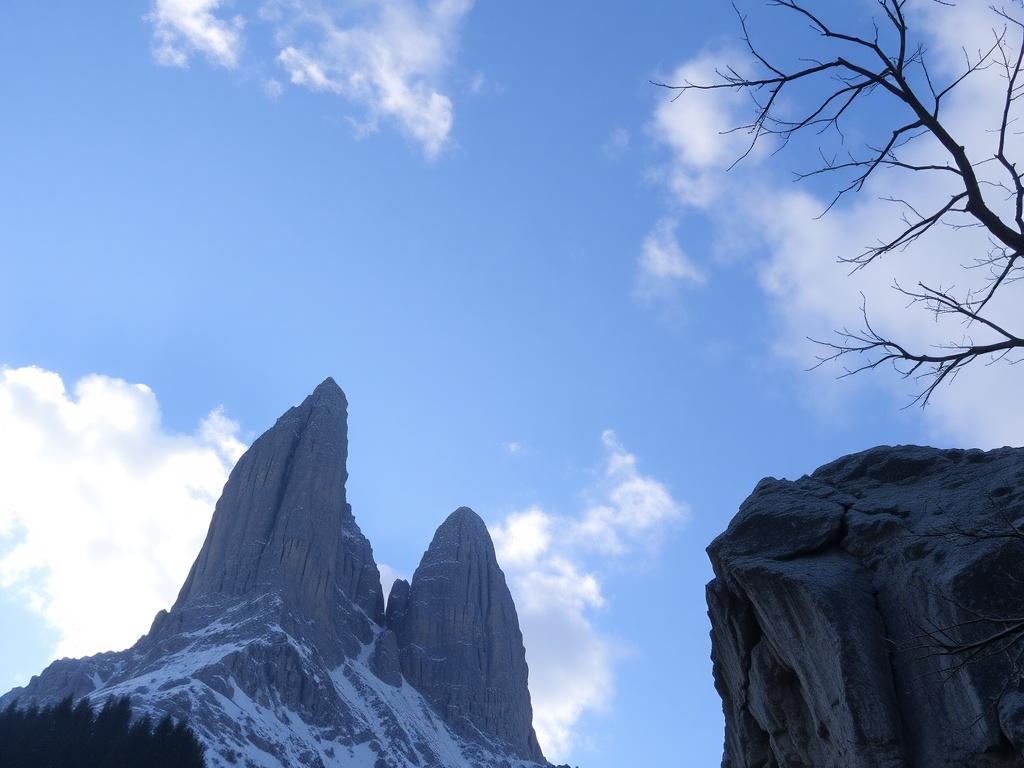 thai massage uptown. Types of Thai massage you’ll encounter uptown