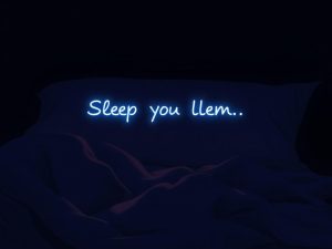 Understanding "Neru Message": What it Might Mean and How to Use the Idea Well