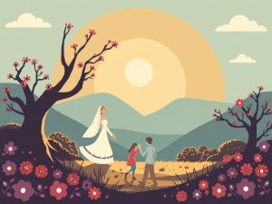 How to Ask for a "Happy Ending": A Responsible Guide to Consent, Legality, and Respect