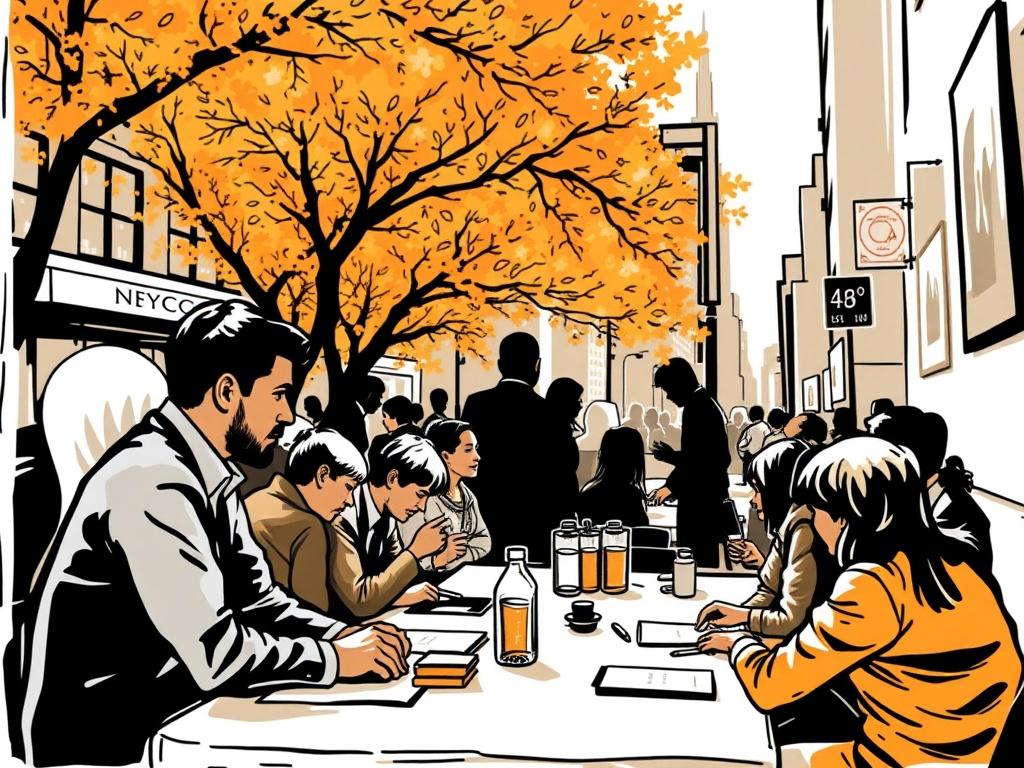 rub and tug nyc. Policy approaches and community responses in NYC