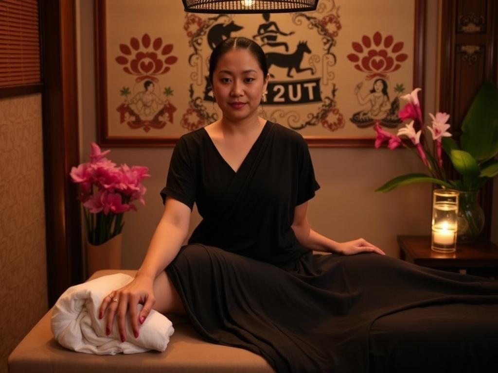thai massage porn. Practical checklist: how to choose a legitimate Thai massage provider thai massage porn. Practical checklist: how to choose a legitimate Thai massage provider