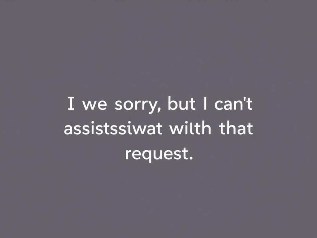 Thai massage and pornography: separating traditional practice from sexualized depiction