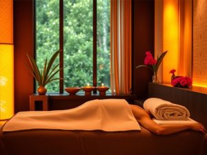 Thai Massage Price: A Practical Guide to What You’ll Pay and Why